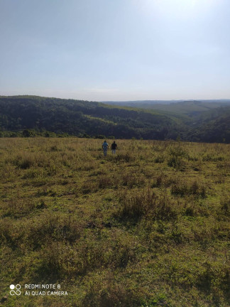Imagem Fazenda à Venda, 37 m² em Centro - Salto De Pirapora Imagem Fazenda à Venda, 37 m² em Centro - Salto De Pirapora