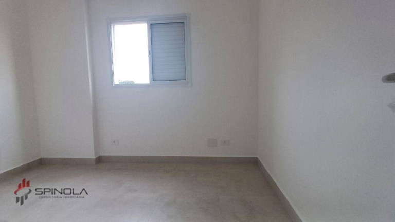 Imagem Apartamento com 3 Quartos à Venda, 81 m² em Canto Do Forte - Praia Grande Imagem Apartamento com 3 Quartos à Venda, 81 m² em Canto Do Forte - Praia Grande