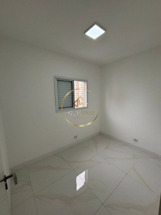 Imagem Apartamento com 2 Quartos à Venda, 62 m² em Pagador De Andrade - Jacareí Imagem Apartamento com 2 Quartos à Venda, 62 m² em Pagador De Andrade - Jacareí