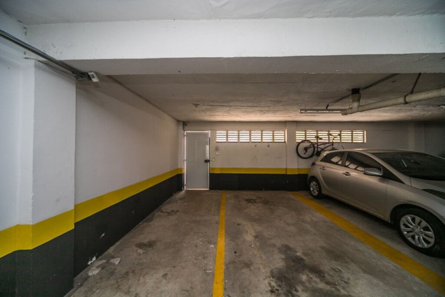Imagem Imóvel com 3 Quartos à Venda, 73 m² em Saúde - São Paulo Imagem Imóvel com 3 Quartos à Venda, 73 m² em Saúde - São Paulo