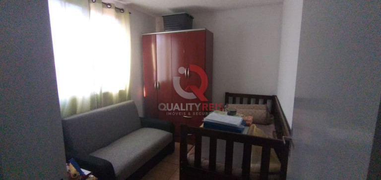 Imagem Apartamento com 3 Quartos à Venda, 54 m² em Vila Chabilandia - São Paulo Imagem Apartamento com 3 Quartos à Venda, 54 m² em Vila Chabilandia - São Paulo