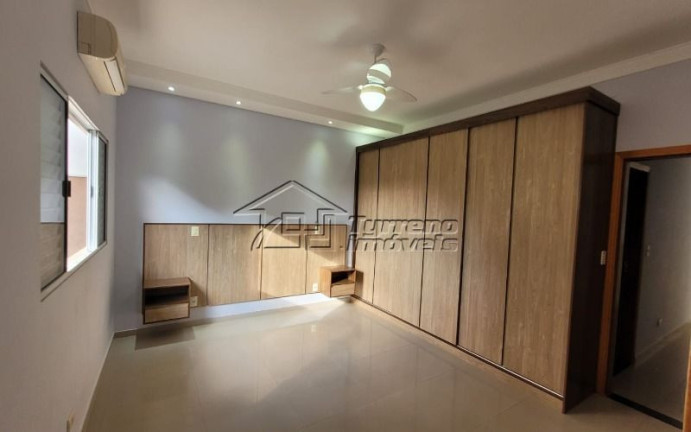 Imagem Casa de Condomínio com 3 Quartos à Venda, 150 m² em Caçapava - Caçapava Imagem Casa de Condomínio com 3 Quartos à Venda, 150 m² em Caçapava - Caçapava