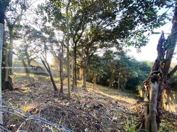 Imagem Terreno à Venda, em Chácaras Do Refúgio - Cotia Imagem Terreno à Venda, em Chácaras Do Refúgio - Cotia