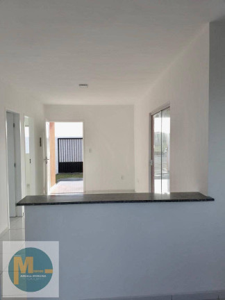 Imagem Casa com 2 Quartos à Venda, 200 m² em Santa Beatris - São Gonçalo Do Amarante