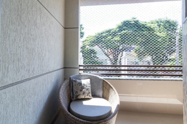 Imagem Casa com 3 Quartos à Venda, 240 m² em Chácara Inglesa - São Paulo