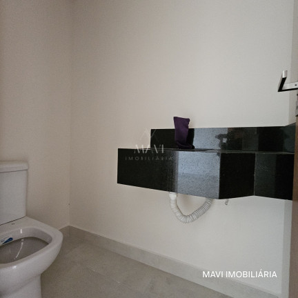 Imagem Apartamento com 2 Quartos à Venda, 101 m² em Caiçara - Praia Grande