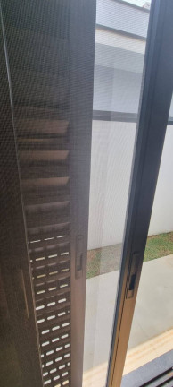 Imagem Casa de Condomínio com 3 Quartos à Venda, 156 m² em Jacaré - Itupeva