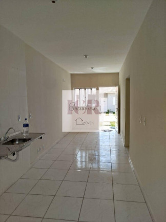 Imagem Casa com 2 Quartos à Venda, 90 m² em éden - Sorocaba Imagem Casa com 2 Quartos à Venda, 90 m² em éden - Sorocaba