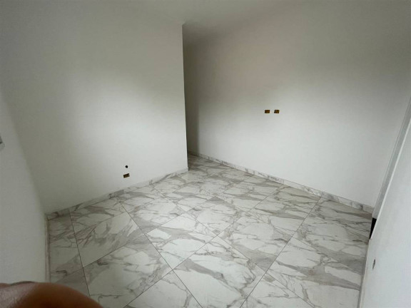 Imagem Sobrado com 3 Quartos à Venda,  em Maracanã - Praia Grande