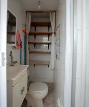 Imagem Apartamento com 3 Quartos à Venda, 60 m² em Vila Moraes - São Paulo