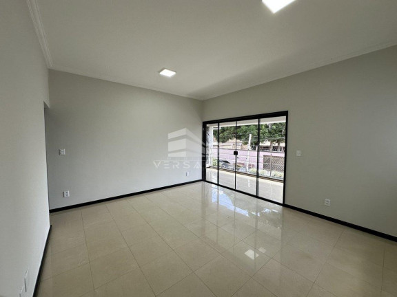 Imagem Casa com 4 Quartos à Venda, 327 m² em Rio Madeira - Porto Velho Imagem Casa com 4 Quartos à Venda, 327 m² em Rio Madeira - Porto Velho