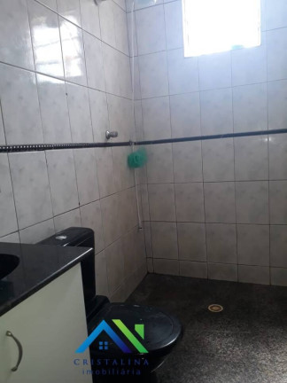 Imagem Sobrado com 3 Quartos à Venda, 2.740 m² em Jardim Esplanada - Jundiaí Imagem Sobrado com 3 Quartos à Venda, 2.740 m² em Jardim Esplanada - Jundiaí