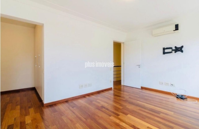 Imagem Casa com 4 Quartos à Venda, 720 m² em Alto Da Boa Vista - São Paulo Imagem Casa com 4 Quartos à Venda, 720 m² em Alto Da Boa Vista - São Paulo
