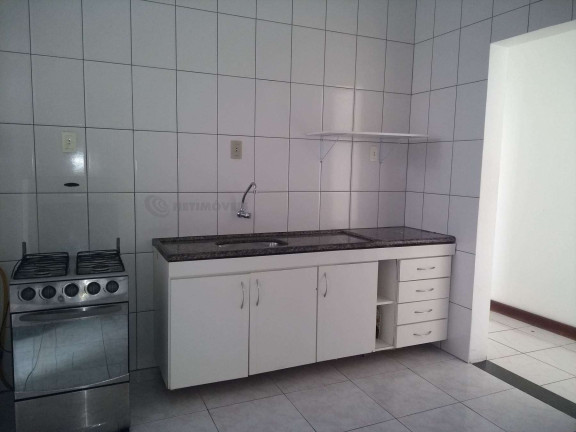 Imagem Apartamento com 3 Quartos à Venda, 140 m² em Jardim Apipema - Salvador