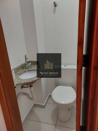 Imagem Apartamento com 2 Quartos à Venda, 51 m² em Vila Augusta - Guarulhos Imagem Apartamento com 2 Quartos à Venda, 51 m² em Vila Augusta - Guarulhos