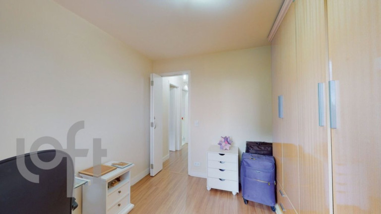 Imagem Apartamento com 2 Quartos à Venda, 66 m² em Saúde - São Paulo Imagem Apartamento com 2 Quartos à Venda, 66 m² em Saúde - São Paulo