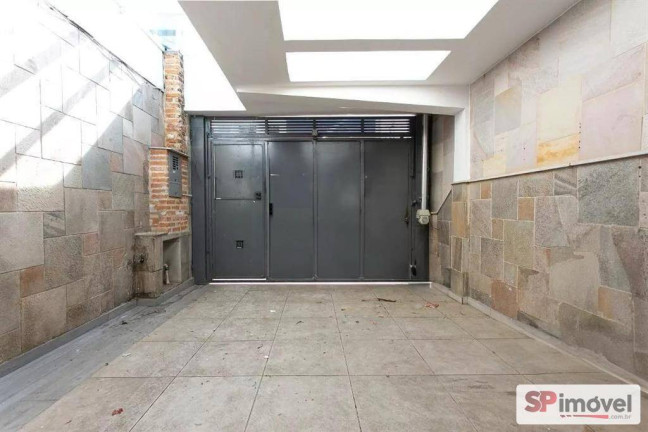 Imagem Sobrado com 3 Quartos para Alugar, 147 m² em Vila Gomes Cardim - São Paulo Imagem Sobrado com 3 Quartos para Alugar, 147 m² em Vila Gomes Cardim - São Paulo