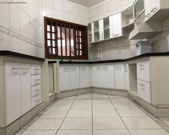 Imagem Casa com 2 Quartos à Venda, 774 m² em Jardim Do Sol - Sorocaba Imagem Casa com 2 Quartos à Venda, 774 m² em Jardim Do Sol - Sorocaba