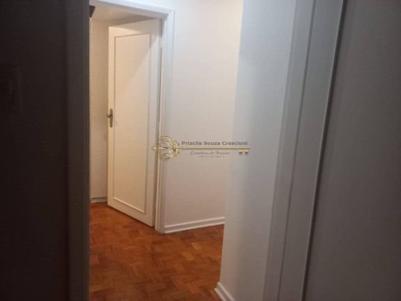 Imagem Apartamento com 3 Quartos à Venda, 172 m² em Centro - Santo André Imagem Apartamento com 3 Quartos à Venda, 172 m² em Centro - Santo André