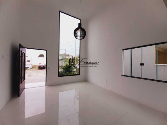 Imagem Imóvel com 3 Quartos à Venda, 150 m² em Inoã (inoã) - Maricá