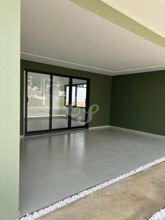 Imagem Casa de Condomínio com 3 Quartos à Venda, 145 m² em Residencial Bosques Dos Ipês - Tatuí Imagem Casa de Condomínio com 3 Quartos à Venda, 145 m² em Residencial Bosques Dos Ipês - Tatuí