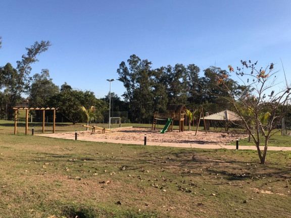 Imagem Terreno à Venda, 630 m² em Residencial Jardim Barra Do Cisne - Americana Imagem Terreno à Venda, 630 m² em Residencial Jardim Barra Do Cisne - Americana
