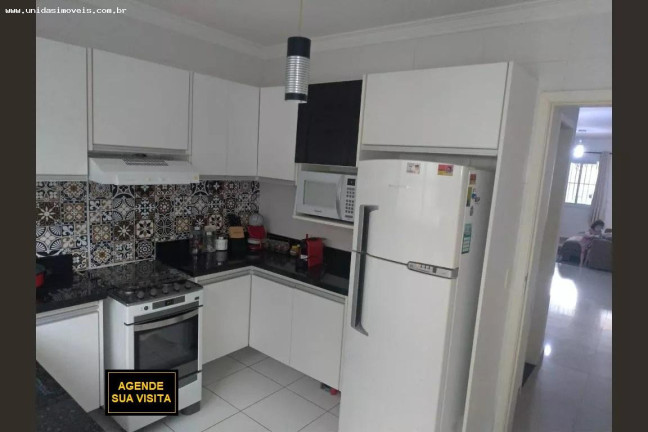 Imagem Casa com 3 Quartos à Venda, 115 m² em Vila Gea - São Paulo