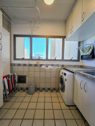 Imagem Apartamento com 3 Quartos para Alugar, 84 m² em Riviera De São Lourenço - Bertioga