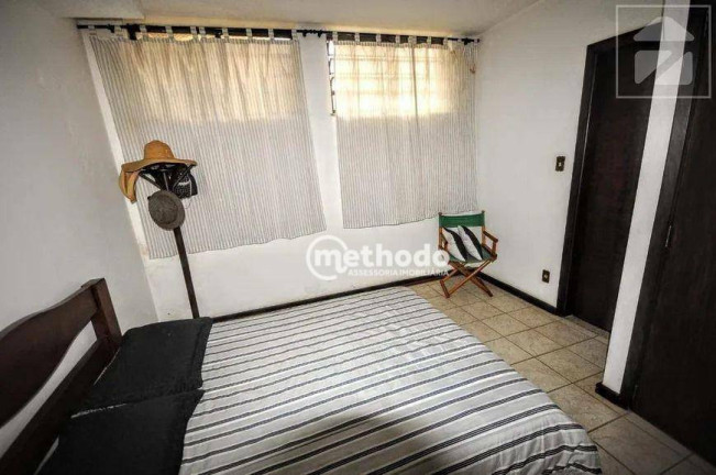 Imagem Casa com 6 Quartos à Venda, 700 m² em Jardim Chapadão - Campinas Imagem Casa com 6 Quartos à Venda, 700 m² em Jardim Chapadão - Campinas