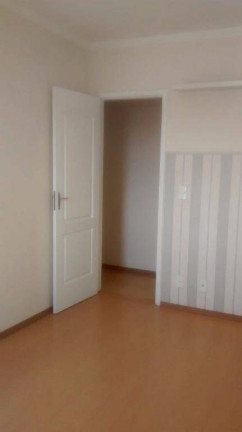 Imagem Apartamento com 2 Quartos à Venda, 70 m² em Jardim Faculdade - Sorocaba