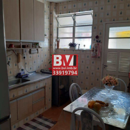 Imagem Apartamento com 2 Quartos à Venda, 74 m² em Irajá - Rio De Janeiro Imagem Apartamento com 2 Quartos à Venda, 74 m² em Irajá - Rio De Janeiro