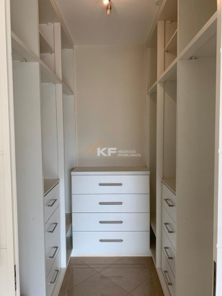 Imagem Apartamento com 3 Quartos à Venda, 240 m² em Jardim São Luiz - Ribeirão Preto Imagem Apartamento com 3 Quartos à Venda, 240 m² em Jardim São Luiz - Ribeirão Preto