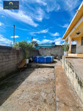 Imagem Casa com 2 Quartos à Venda, 1.060 m² em Centro - Sarzedo Imagem Casa com 2 Quartos à Venda, 1.060 m² em Centro - Sarzedo