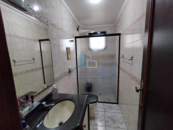Imagem Apartamento com 2 Quartos à Venda, 86 m² em Tupi - Praia Grande Imagem Apartamento com 2 Quartos à Venda, 86 m² em Tupi - Praia Grande