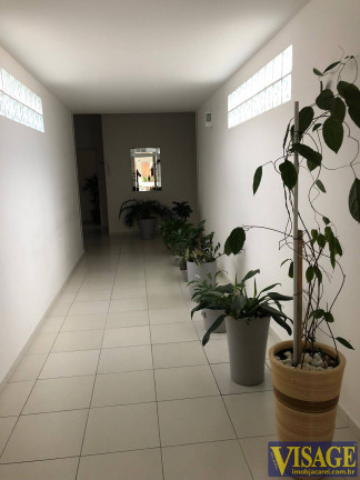 Imagem Apartamento com 2 Quartos à Venda,  em Centro - Jacareí