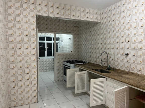 Imagem Imóvel com 2 Quartos à Venda, 79 m² em Vila Mascote - São Paulo