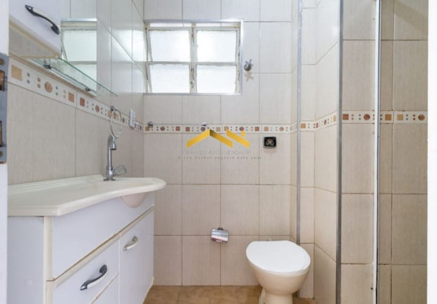 Imagem Apartamento com 3 Quartos à Venda, 90 m² em Consolação - São Paulo Imagem Apartamento com 3 Quartos à Venda, 90 m² em Consolação - São Paulo