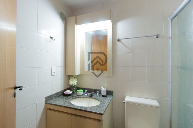 Imagem Apartamento com 2 Quartos à Venda, 72 m² em Moema - São Paulo Imagem Apartamento com 2 Quartos à Venda, 72 m² em Moema - São Paulo