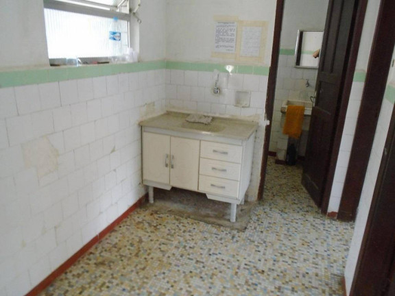 Imagem Apartamento com 1 Quarto à Venda, 35 m² em Canto Do Forte - Praia Grande Imagem Apartamento com 1 Quarto à Venda, 35 m² em Canto Do Forte - Praia Grande