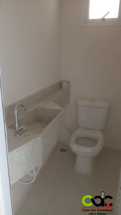Imagem Sobrado com 4 Quartos à Venda, 215 m² em Residencial Morumbí - Poços De Caldas Imagem Sobrado com 4 Quartos à Venda, 215 m² em Residencial Morumbí - Poços De Caldas