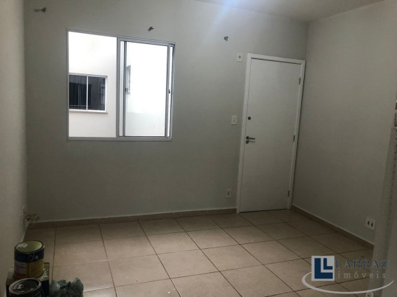 Imagem Imóvel com 2 Quartos à Venda, 42 m² em Ribeirao Verde - Ribeirão Preto Imagem Imóvel com 2 Quartos à Venda, 42 m² em Ribeirao Verde - Ribeirão Preto