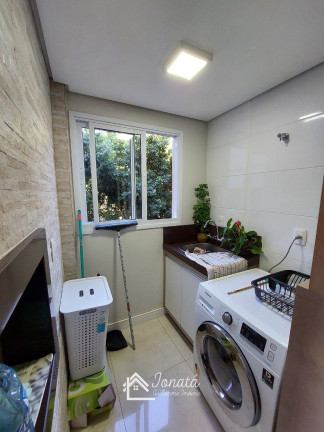 Imagem Imóvel com 2 Quartos à Venda, 65 m² em Matiel - Feliz
