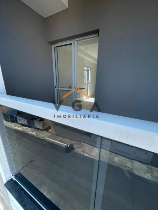 Imagem Apartamento com 1 Quarto à Venda, 30 m² em Vila Alpina - São Paulo
