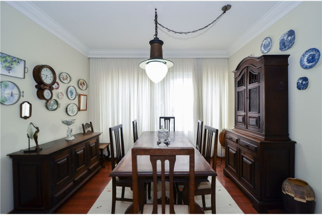 Imagem Apartamento com 3 Quartos à Venda, 215 m² em Bela Vista - São Paulo Imagem Apartamento com 3 Quartos à Venda, 215 m² em Bela Vista - São Paulo