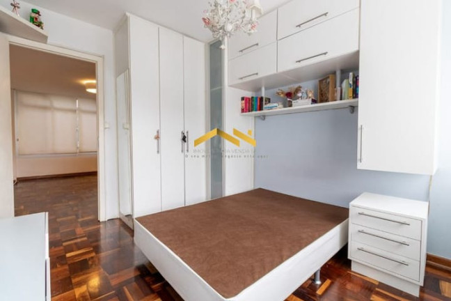 Imagem Apartamento com 2 Quartos à Venda, 102 m² em Pinheiros - São Paulo Imagem Apartamento com 2 Quartos à Venda, 102 m² em Pinheiros - São Paulo