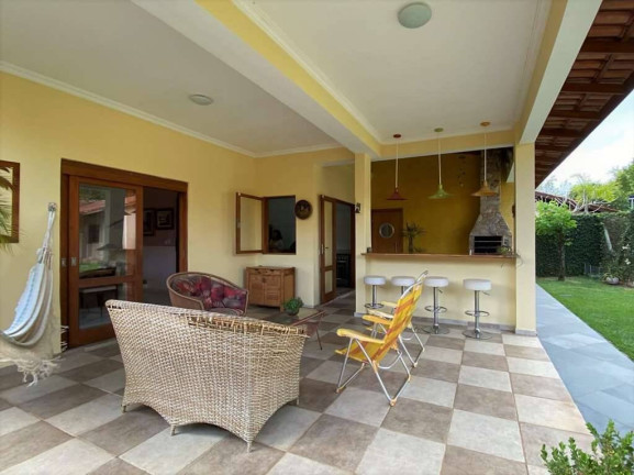 Imagem Casa com 4 Quartos à Venda,  em Chácara Vale Do Rio Cotia - Carapicuíba