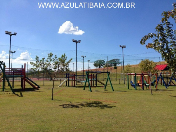 Imagem Casa com 3 Quartos à Venda, 600 m² em Condomínio Residencial Shamballa Iii - Atibaia