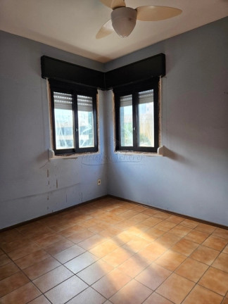 Imagem Apartamento com 2 Quartos à Venda, 89 m² em Zona Nova - Capão Da Canoa