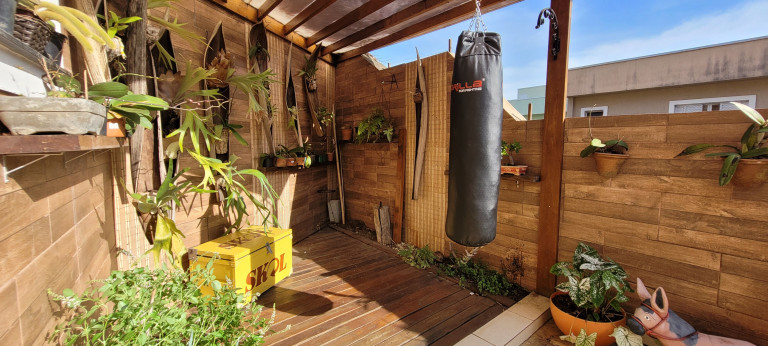 Imagem Casa com 3 Quartos à Venda, 162 m² em Jardim Dos Pinheiros - Atibaia Imagem Casa com 3 Quartos à Venda, 162 m² em Jardim Dos Pinheiros - Atibaia
