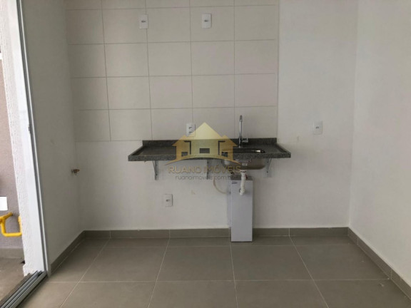 Imagem Apartamento com 1 Quarto à Venda, 35 m² em Itaquera - São Paulo Imagem Apartamento com 1 Quarto à Venda, 35 m² em Itaquera - São Paulo